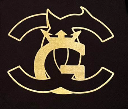 Copycat Crew Logo